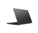 Lenovo ThinkPad L15 G4 Intel Core i5-1335U ( up to 4.6GHz, 12MB), 16GB DDR4 3200MHz, 512GB SSD, 15.6" FHD (1920x1080) IPS AG, Intel Iris Xe Graphics, WLAN, BT, FHD 1080p&IR, Backlit KB, SCR, FPR, Win11Pro, 3Y