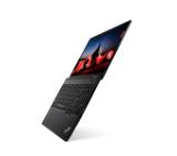 Lenovo ThinkPad L15 G4 Intel Core i5-1335U ( up to 4.6GHz, 12MB), 16GB DDR4 3200MHz, 512GB SSD, 15.6" FHD (1920x1080) IPS AG, Intel Iris Xe Graphics, WLAN, BT, FHD 1080p&IR, Backlit KB, SCR, FPR, Win11Pro, 3Y