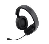 TRUST GXT 498 Forta Gaming Headset PS5 Black