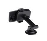 TRUST Runo Phone Windshield Car Holder