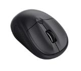 TRUST Primo Bluetooth Mouse