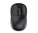 TRUST Primo Bluetooth Mouse