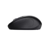 TRUST Primo Bluetooth Mouse