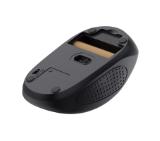 TRUST Primo Bluetooth Mouse