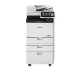 Canon imageRUNNER ADVANCE DX C259I MFP