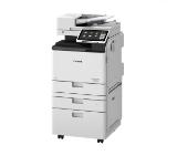 Canon imageRUNNER ADVANCE DX C259I MFP