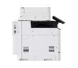 Canon imageRUNNER ADVANCE DX C259I MFP