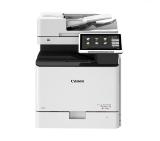 Canon imageRUNNER ADVANCE DX C259I MFP