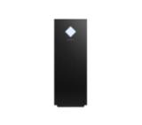 OMEN by HP GT15-1005nu Black Glass, Core i7-13700F (2.1Ghz, up to 5.2GHz/24MB/16C), Kingston FURY 16GB DDR5 5200Mhz 2DIMM, 512GB PCIe SSD, NVIDIA GeForce RTX 4070 Ti 12GB, Wifi 6 ax 2x2, HP Keyboard & HP Mouse, Free DOS. 2Y Warranty