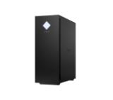 OMEN by HP GT15-1005nu Black Glass, Core i7-13700F (2.1Ghz, up to 5.2GHz/24MB/16C), Kingston FURY 16GB DDR5 5200Mhz 2DIMM, 512GB PCIe SSD, NVIDIA GeForce RTX 4070 Ti 12GB, Wifi 6 ax 2x2, HP Keyboard & HP Mouse, Free DOS. 2Y Warranty