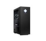 OMEN by HP GT15-1005nu Black Glass, Core i7-13700F (2.1Ghz, up to 5.2GHz/24MB/16C), Kingston FURY 16GB DDR5 5200Mhz 2DIMM, 512GB PCIe SSD, NVIDIA GeForce RTX 4070 Ti 12GB, Wifi 6 ax 2x2, HP Keyboard & HP Mouse, Free DOS. 2Y Warranty