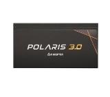 Chieftec Polaris 850W ATX 3.0