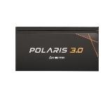 Chieftec Polaris 1050W ATX 3.0