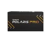 Chieftec Polaris Pro 1300W ATX 3.0