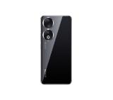 Honor 90 Black, Rhea-N39C,  6.7" 120Hz Amoled curved, 2664x1200, Qualcomm Snapdragon 7 Gen 1 Accelerated Edition 5G (1x2.5GHz+3x2.36GHz+4x 1.8GHz), 12GB, 512GB, 200+12+2MP/50MP, 5000mAh, FPT, BT, USB Type-C,Android 13, Magic UI 7.1
