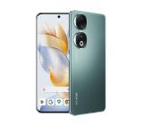 Honor 90 Emerald Green, Rhea-N39C, 6.7" 120Hz Amoled curved, 2664x1200, Qualcomm Snapdragon 7 Gen 1 Accelerated Edition 5G (1x2.5GHz+3x2.36GHz+4x 1.8GHz), 12GB, 512GB, 200+12+2MP/50MP, 5000mAh, FPT, BT, USB Type-C,Android 13, Magic UI 7.1