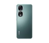 Honor 90 Emerald Green, Rhea-N39C, 6.7" 120Hz Amoled curved, 2664x1200, Qualcomm Snapdragon 7 Gen 1 Accelerated Edition 5G (1x2.5GHz+3x2.36GHz+4x 1.8GHz), 12GB, 512GB, 200+12+2MP/50MP, 5000mAh, FPT, BT, USB Type-C,Android 13, Magic UI 7.1