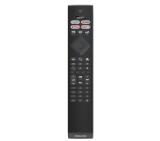 Philips 50PUS8518/12, 50" THE ONE, UHD 4K LED, 3840x2160, DVB-T/T2/T2-HD/C/S/S2, Ambilight 3, HDR10+, HLG, Google TV, Dolby Vision/ Atmos, Quad Core P5 Perfect, 16GB, VRR, BT5.0, HDMI, 2xUSB, Cl+, 802.11ac, Lan, 20W R