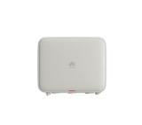 Huawei AirEngine 6760R-51 (11ax outdoor, 4+4 dual bands, smart antenna, BLE)