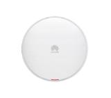 Huawei AirEngine 5760-51 (11ax indoor, 2+4 dual bands, smart antenna, USB, IoT Slot, BLE, Optional RTU upgrade to 4+4/2+2+4/2+4+Scan)