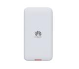 Huawei AirEngine 5761-12W (11ax indoor, 2+2 dual bands, smart antenna, USB, BLE, PSE)