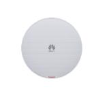 Huawei AirEngine 5761-21 (11ax indoor, 2+4 dual bands, smart antenna, USB, BLE)