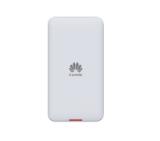Huawei AirEngine 5761-11W (11ax indoor, 2+2 dual bands, smart antenna, USB, BLE)