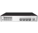 Huawei S5735-L8T4S-A-V2 (8*10/100/1000BASE-T ports, 4*GE SFP ports, AC power)