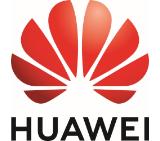 Huawei S57XX-S Series Basic SW, Per Device