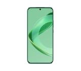 Huawei Nova 11, Green, 6.70", OLED 120Hz, 2412x1084, 2.4 GHz Quad+1.8 GHz Quad-Core, 256GB, 8GB RAM, 50MP+8MP/60MP, 4G LTE, 4500mAh, USB-C Type-C,  EMUI 13