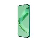 Huawei Nova 11, Green, 6.70", OLED 120Hz, 2412x1084, 2.4 GHz Quad+1.8 GHz Quad-Core, 256GB, 8GB RAM, 50MP+8MP/60MP, 4G LTE, 4500mAh, USB-C Type-C,  EMUI 13