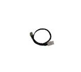 Huawei Signal Cable, 0.3m, MP8-II, CC4P0.5GY(S), MP8(S)-III, ATN Serial adapter cable