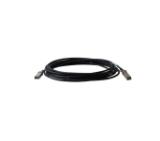 Huawei Traditional Signal, Serial Port Cable, 3m, D9F, CC2P0.32PWG1U, MP8-VI, S3026V