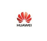 Huawei N1-CloudEngine Digital Map Function-Fixed