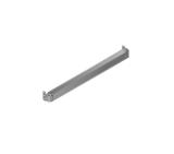 Huawei Extension Guide Rail