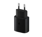 Samsung 25W Travel Adapter (w/o cable)