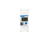 Growatt SPM-C Smart Meter Device