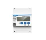 Growatt TPM-C Smart Meter Device