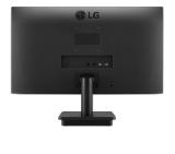LG 22MP410P-B, 21.45" VA, 5ms (GtG at Faster), 75Hz, 3000:1, Dynamic Action Sync, 250 cd/m2, Full HD 1920x1080, AMD FreeSync, Eye-care, Reader Mode, D-Sub, HDMI, Tilt, Black