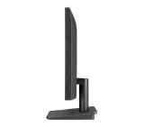 LG 22MP410P-B, 21.45" VA, 5ms (GtG at Faster), 75Hz, 3000:1, Dynamic Action Sync, 250 cd/m2, Full HD 1920x1080, AMD FreeSync, Eye-care, Reader Mode, D-Sub, HDMI, Tilt, Black