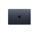 Apple MacBook Air 15.3: Midnight/M2/10C GPU/8GB/256GB-ZEE
