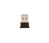 Natec BLUETOOTH USB NANO FLY V5.0 CLASS II