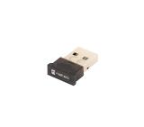 Natec BLUETOOTH USB NANO FLY V5.0 CLASS II