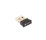 Natec BLUETOOTH USB NANO FLY V5.0 CLASS II