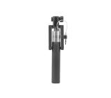 Natec Selfie Stick Extreme Media SF-20W Wired Black