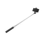 Natec Selfie Stick Extreme Media SF-20W Wired Black