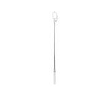 Natec Selfie Stick Extreme Media SF-20W Wired White