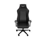 Genesis Gaming Chair Nitro 890 G2 Black