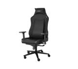 Genesis Gaming Chair Nitro 890 G2 Black