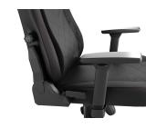 Genesis Gaming Chair Nitro 890 G2 Black